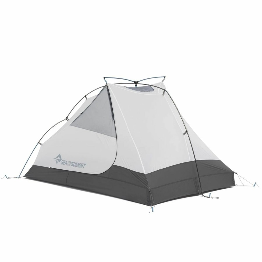 Tents * | Sea To Summit Alto Tr2 Plus