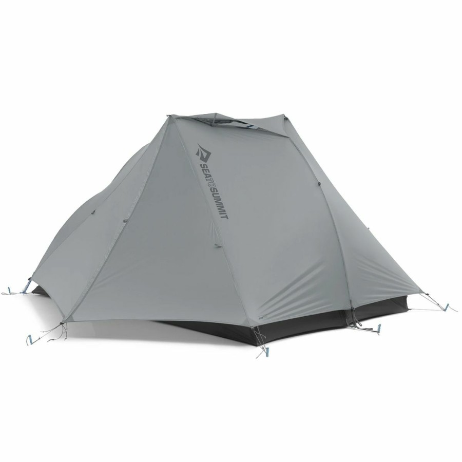 Tents * | Sea To Summit Alto Tr2 Plus