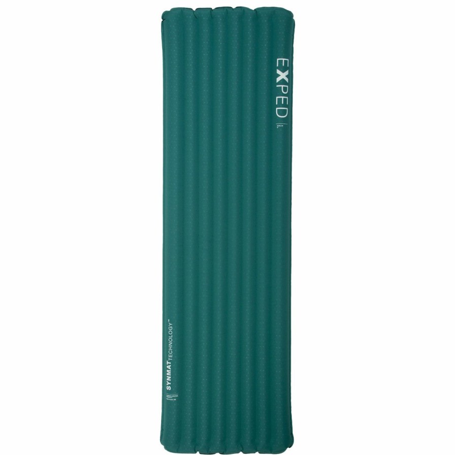 Sleeping Pads * | Exped Dura 5R