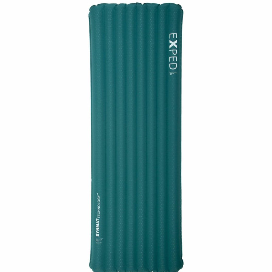 Sleeping Pads * | Exped Dura 5R