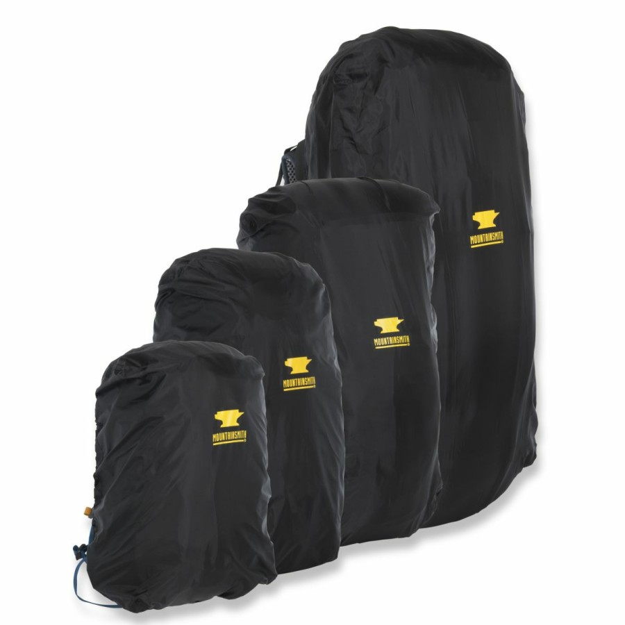 Backpacks * | Mountainsmith Pack Rain Cover