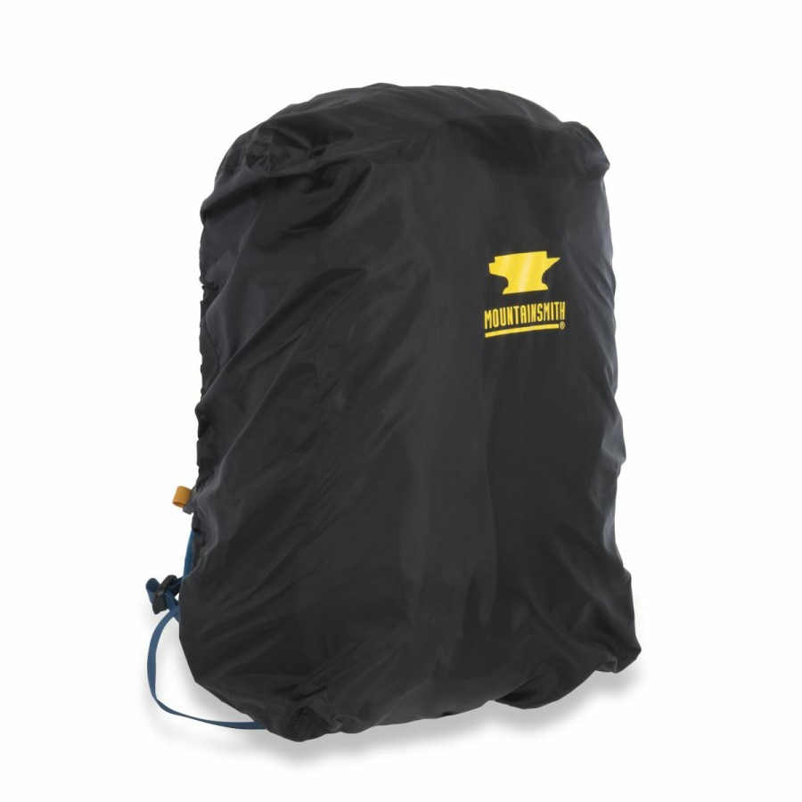 Backpacks * | Mountainsmith Pack Rain Cover