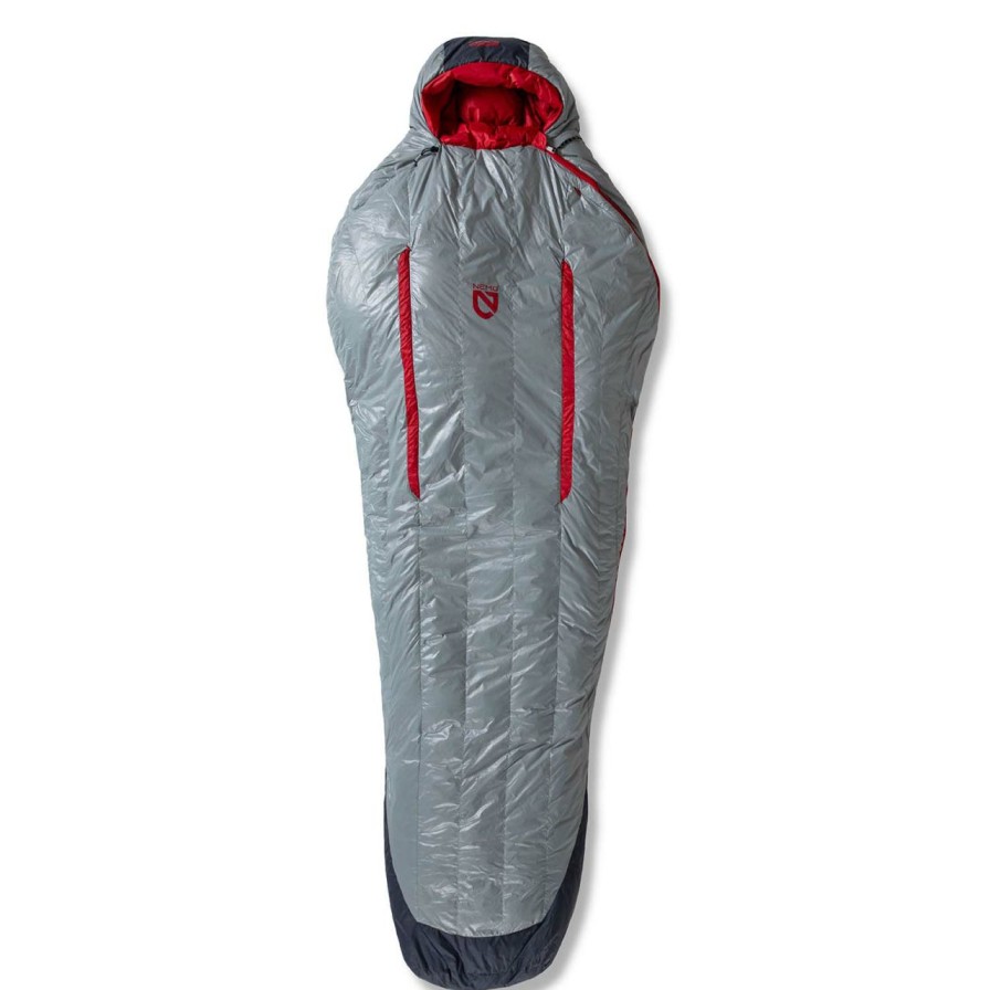 Sleeping Bags * | Nemo Kayu 15 Men'S