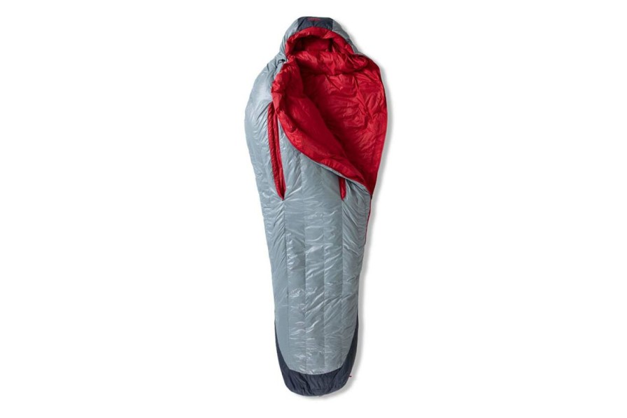 Sleeping Bags * | Nemo Kayu 15 Men'S