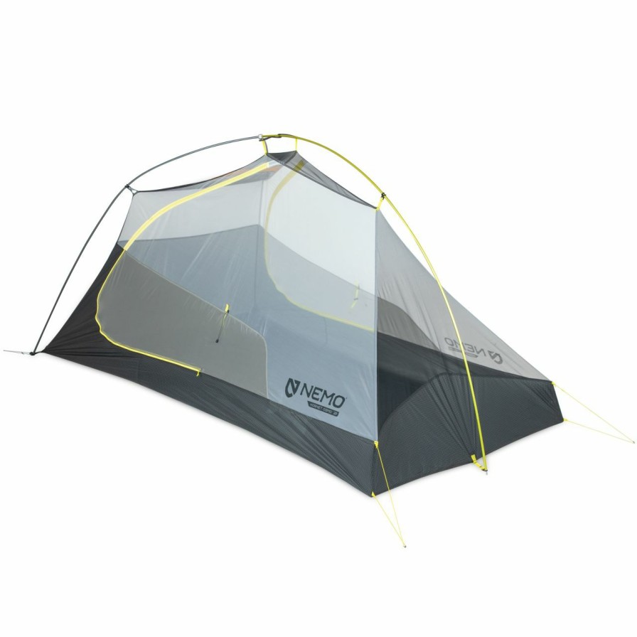 Tents * | Nemo Hornet Osmo 2P