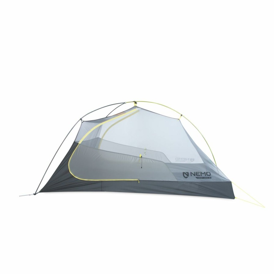 Tents * | Nemo Hornet Osmo 2P