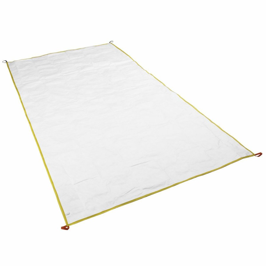 Tents * | Sea To Summit Escapist Groundsheet