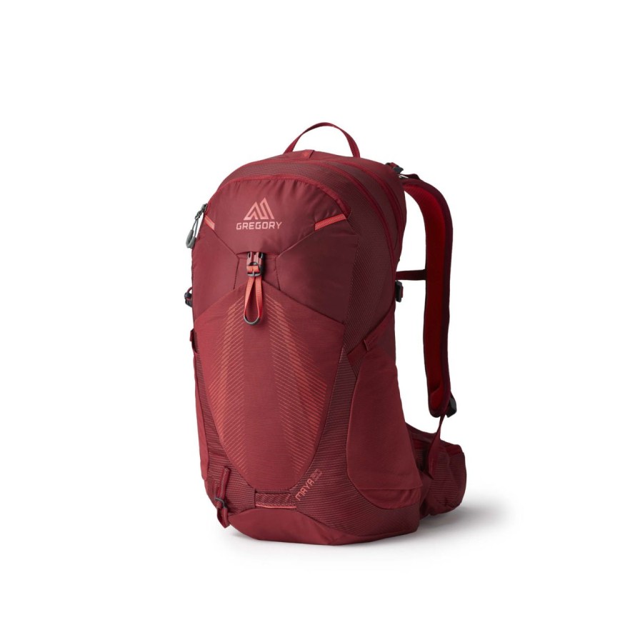 Backpacks * | Gregory Maya 20 Women'S