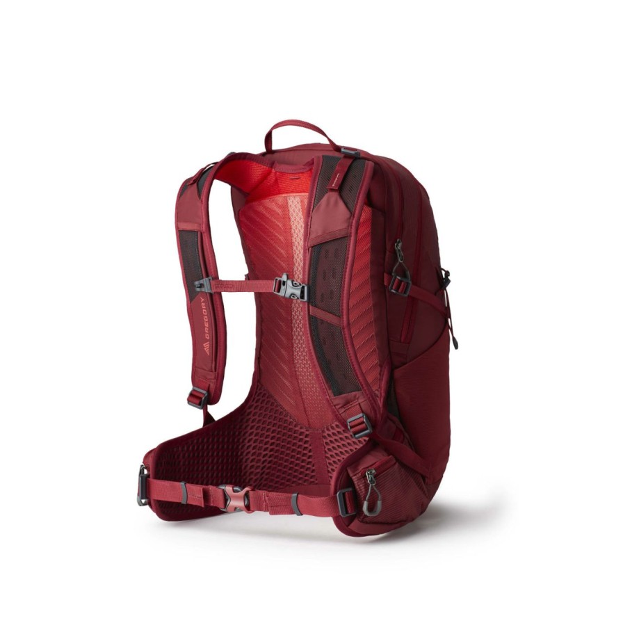 Backpacks * | Gregory Maya 20 Women'S