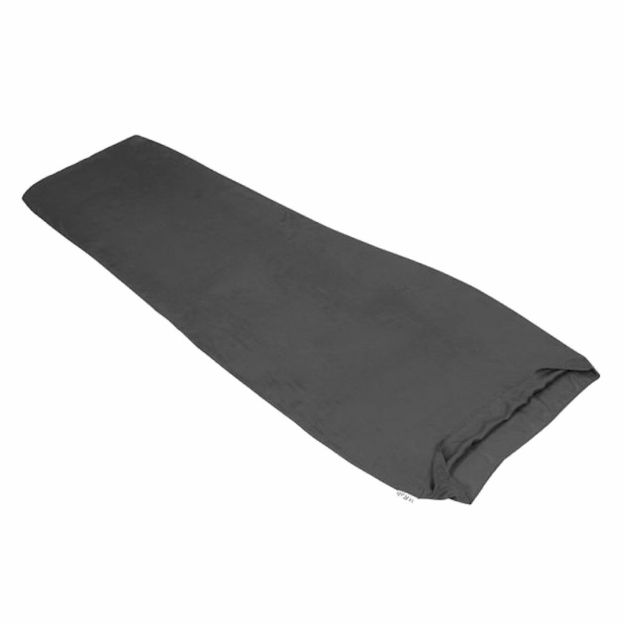 Sleeping Bags * | Rab Cotton Ascent Sleeping Bag Liner