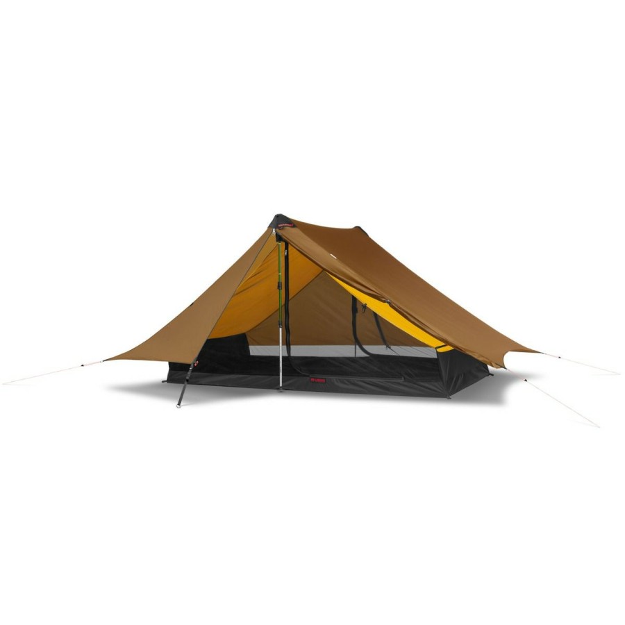 Tents * | Hilleberg Anaris