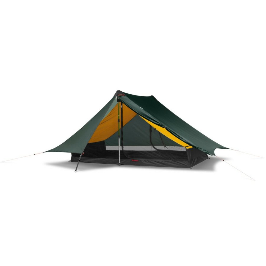 Tents * | Hilleberg Anaris