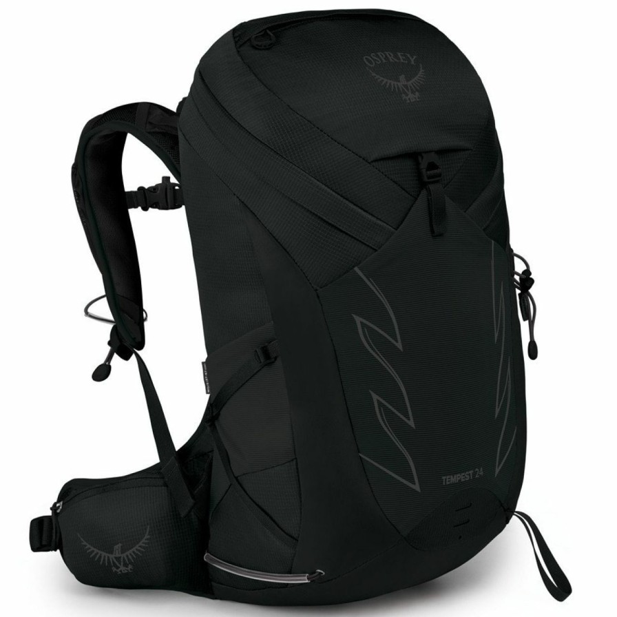 Backpacks * | Osprey Tempest 24 Women'S