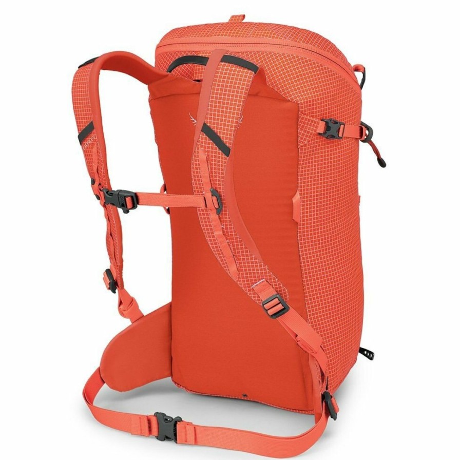 Backpacks * | Osprey Mutant 22