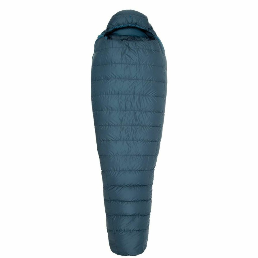 Sleeping Bags * | Exped Trekkinglite -10C / 15F