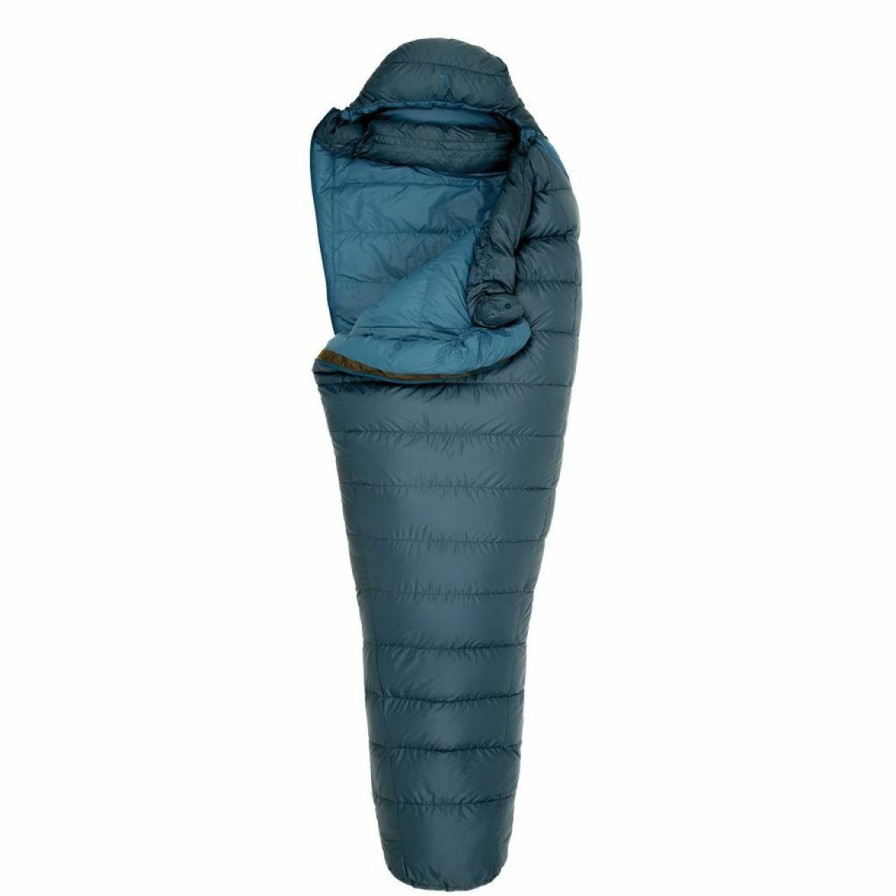 Sleeping Bags * | Exped Trekkinglite -10C / 15F