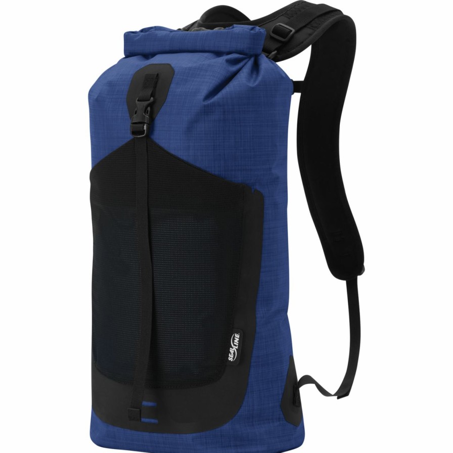 Backpacks * | Sealline Skylake Dry Daypack