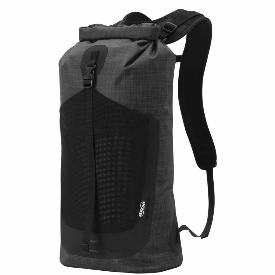 Backpacks * | Sealline Skylake Dry Daypack