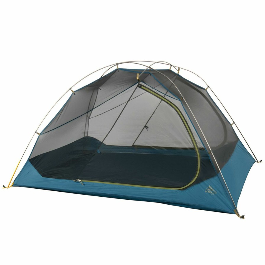 Tents * | Kelty Far Out 3