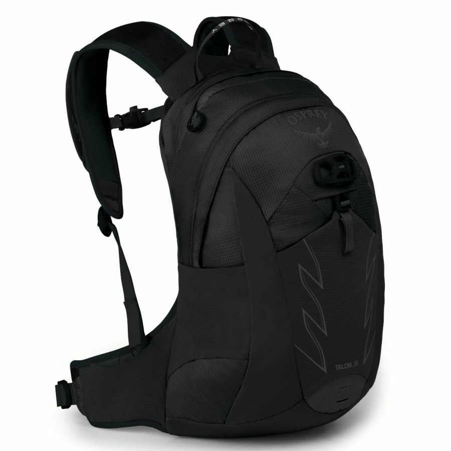 Backpacks * | Osprey Talon Jr Boy'S