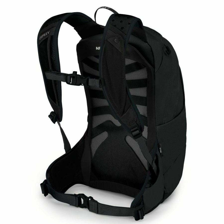 Backpacks * | Osprey Talon Jr Boy'S