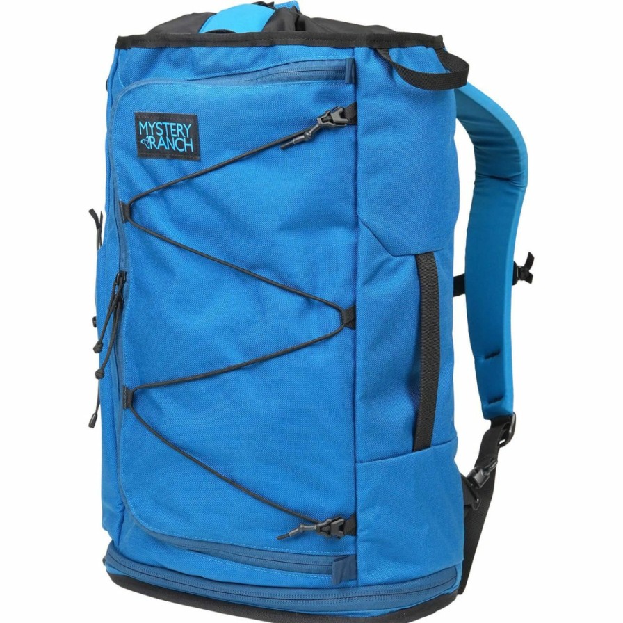 Backpacks * | Mystery Ranch Superset 30