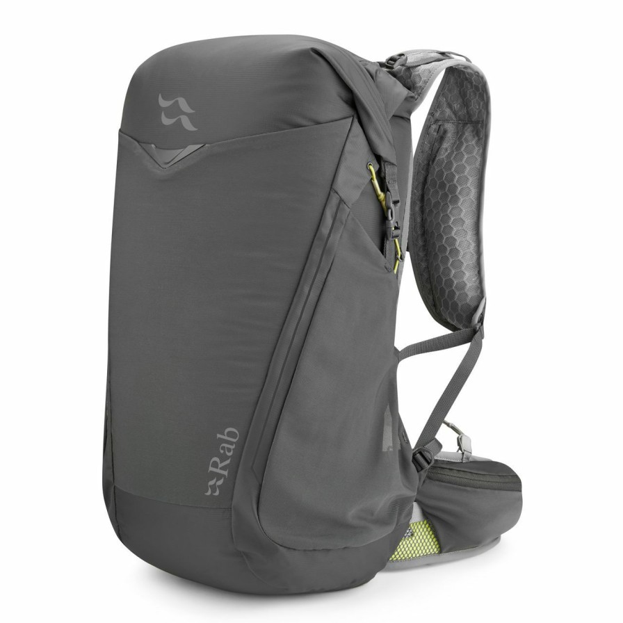 Backpacks * | Rab Aeon Ultra 28