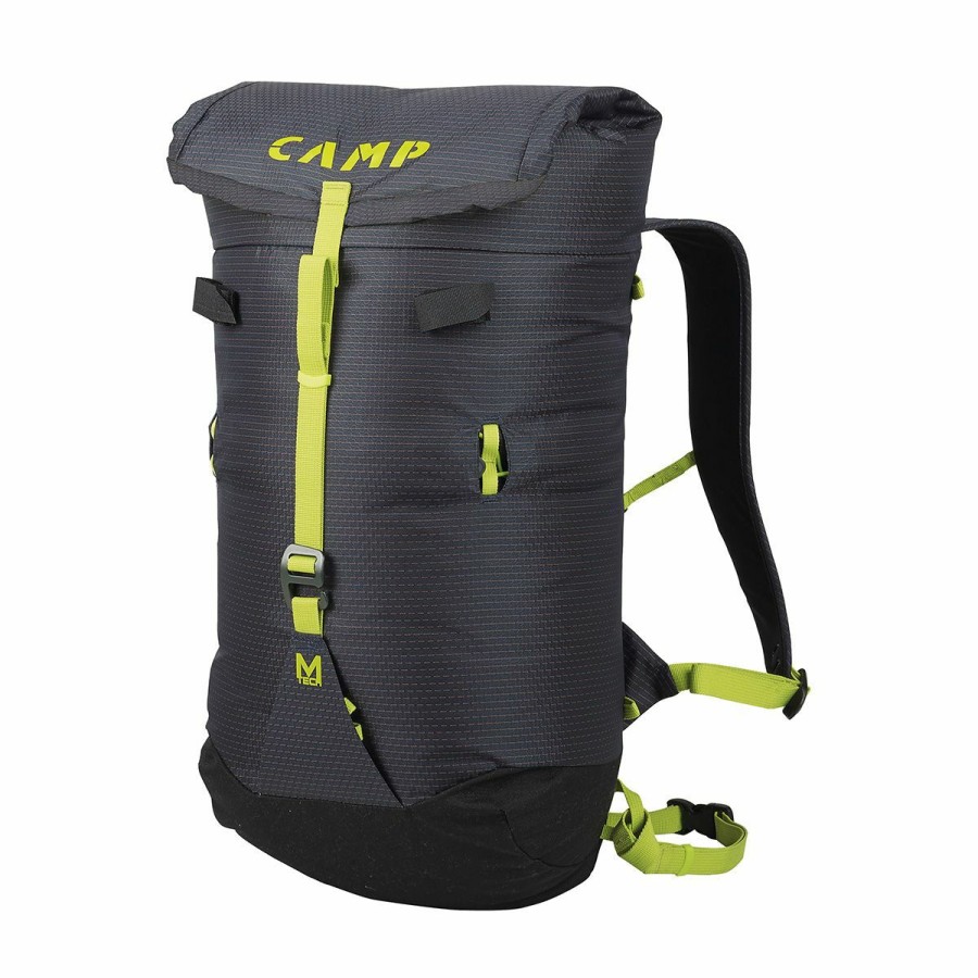 Backpacks * | Camp M-Tech Pack