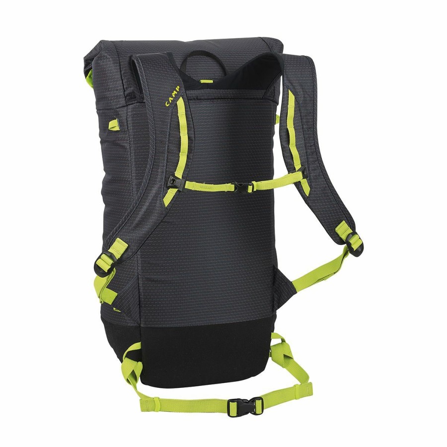 Backpacks * | Camp M-Tech Pack