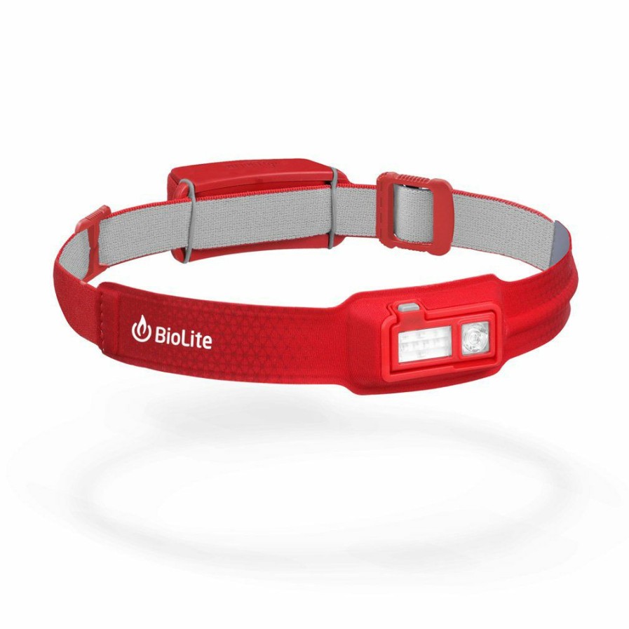 Lighting * | Biolite Headlamp 330 (Fall 2022)