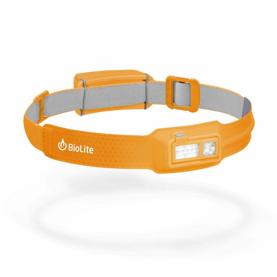 Lighting * | Biolite Headlamp 330 (Fall 2022)