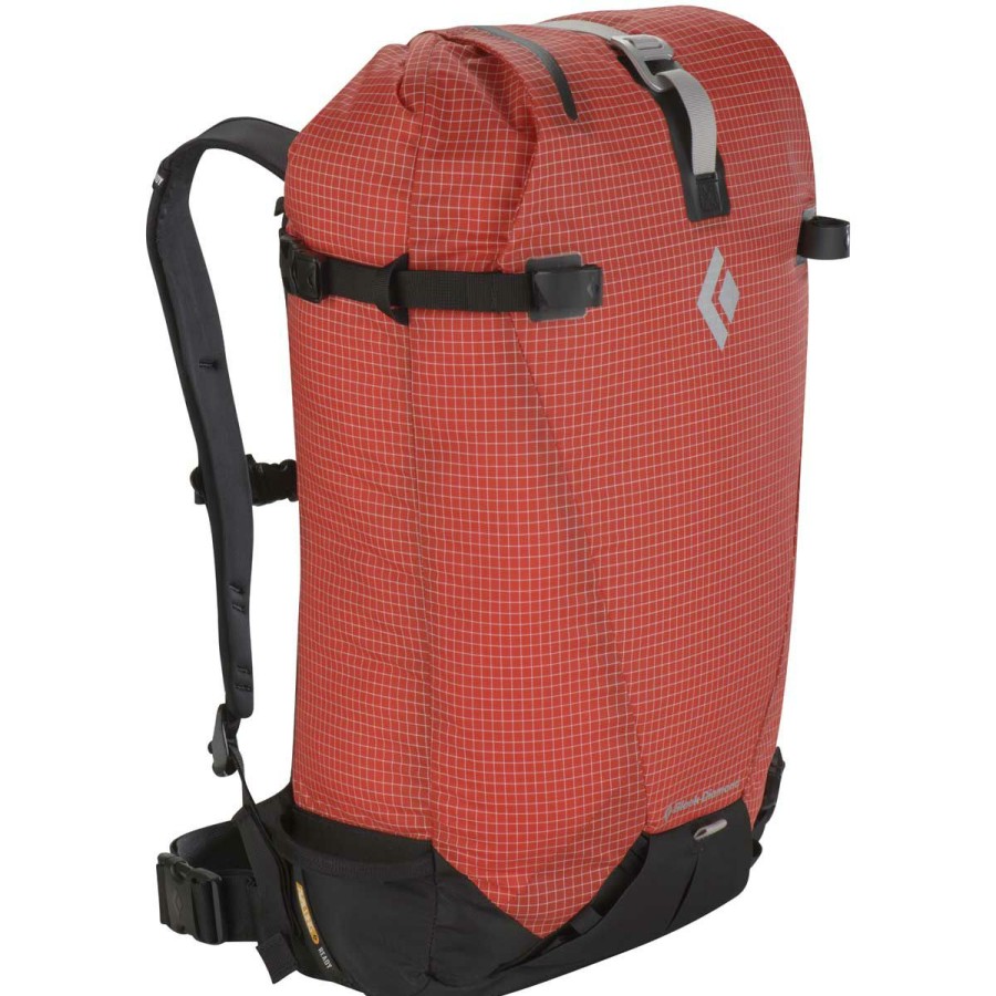 Backpacks * | Black Diamond Cirque 30