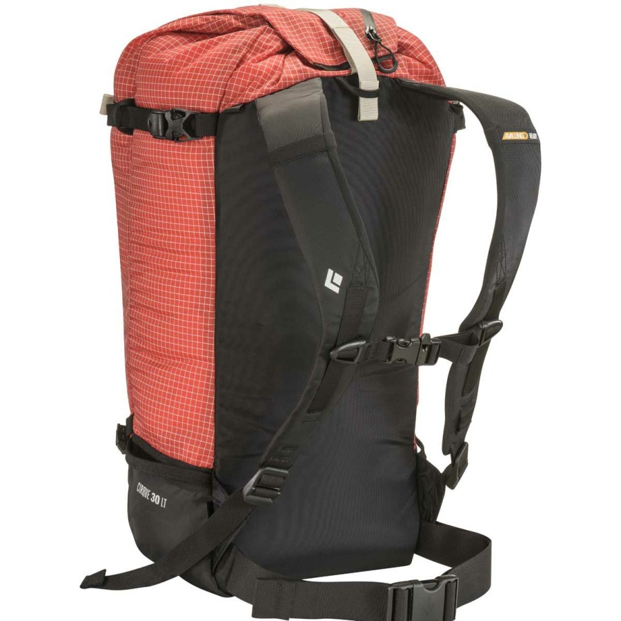 Backpacks * | Black Diamond Cirque 30