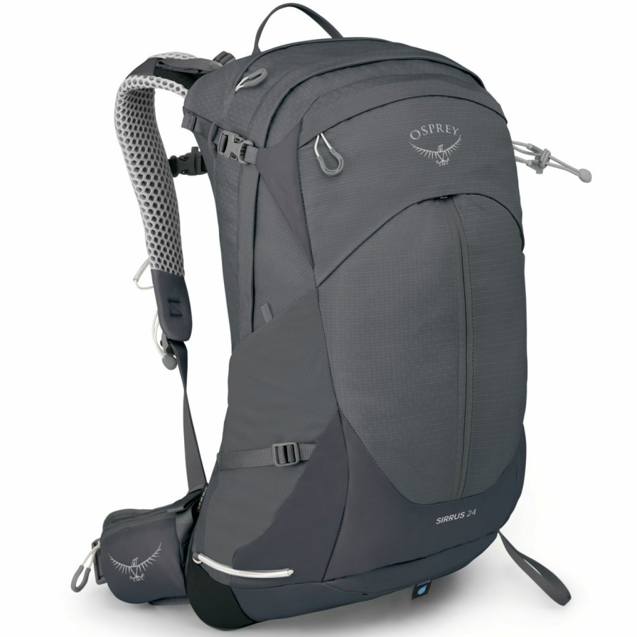 Backpacks * | Osprey Sirrus 24 Women'S