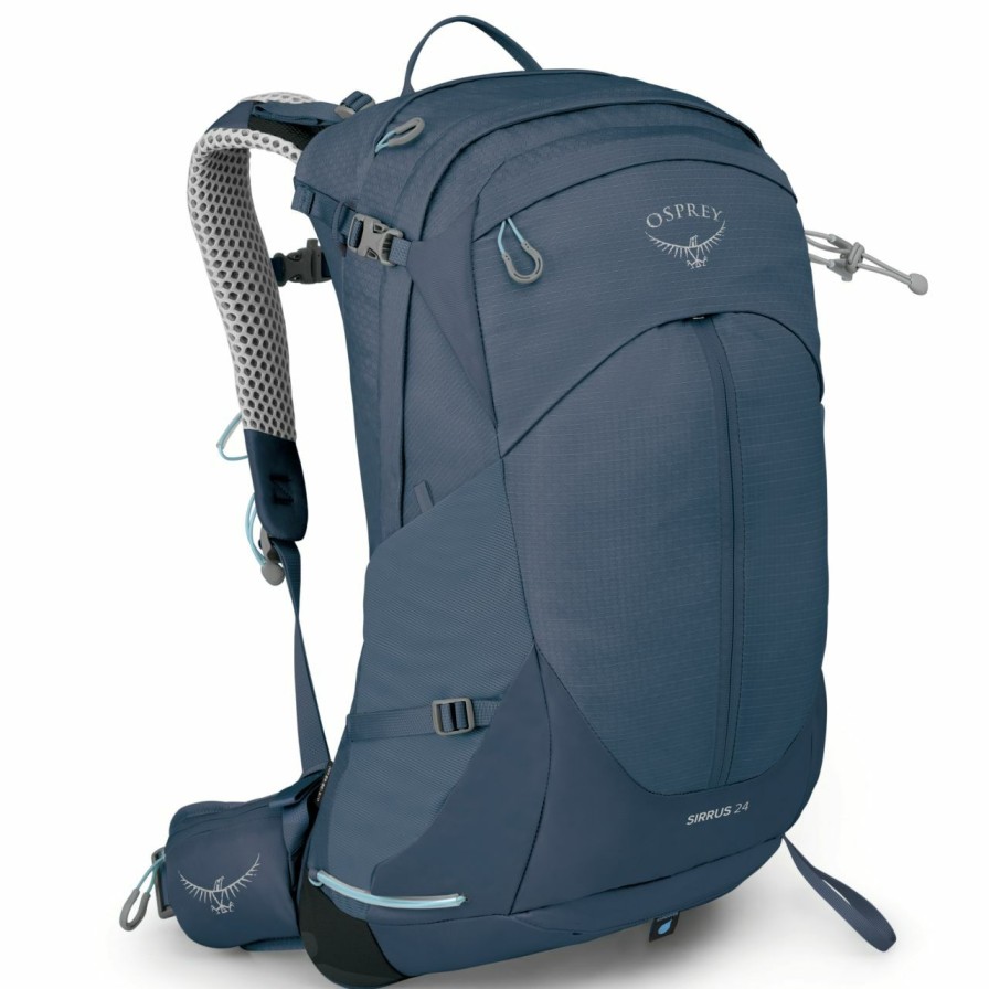 Backpacks * | Osprey Sirrus 24 Women'S