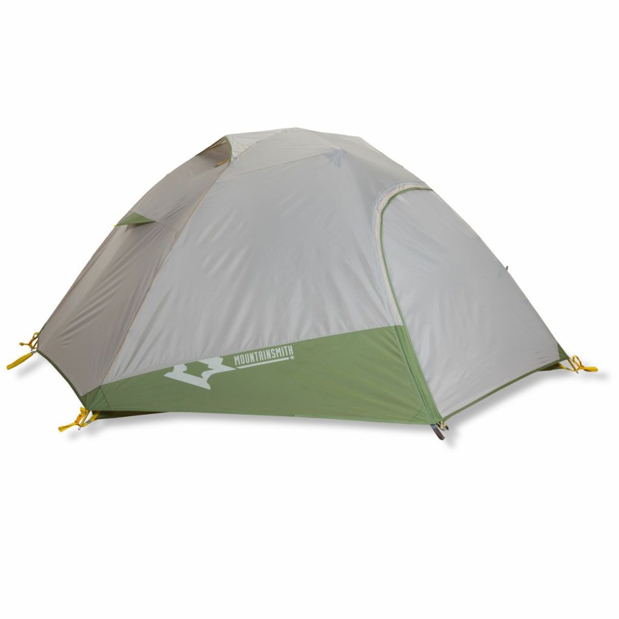 Tents * | Mountainsmith Morrison Evo 2