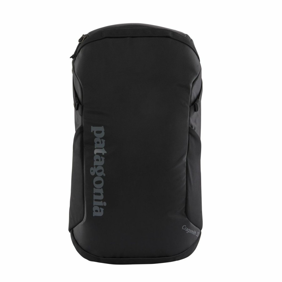 Backpacks * | Patagonia Cragsmith 32L