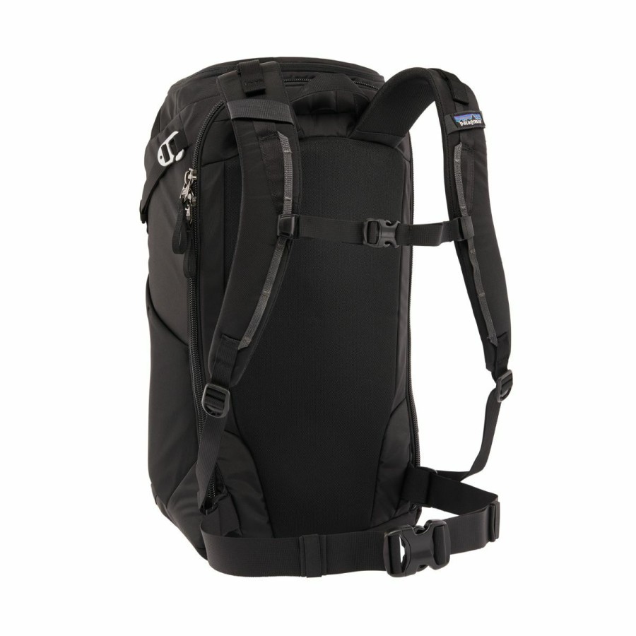 Backpacks * | Patagonia Cragsmith 32L