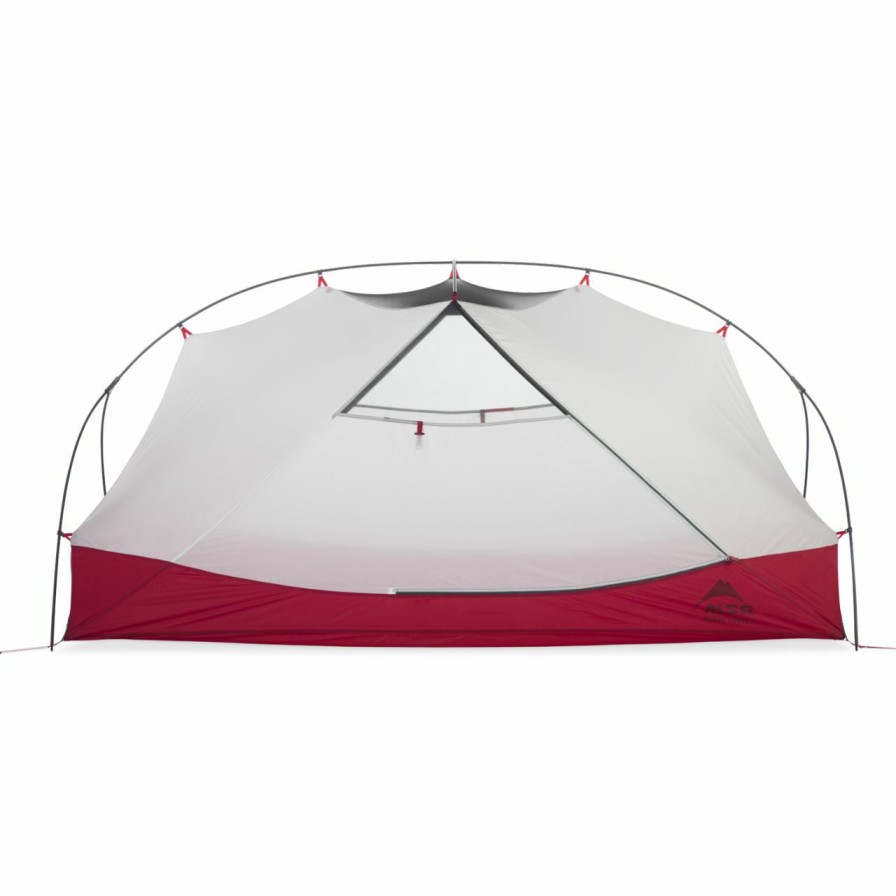 Tents * | Msr Hubba Hubba 2