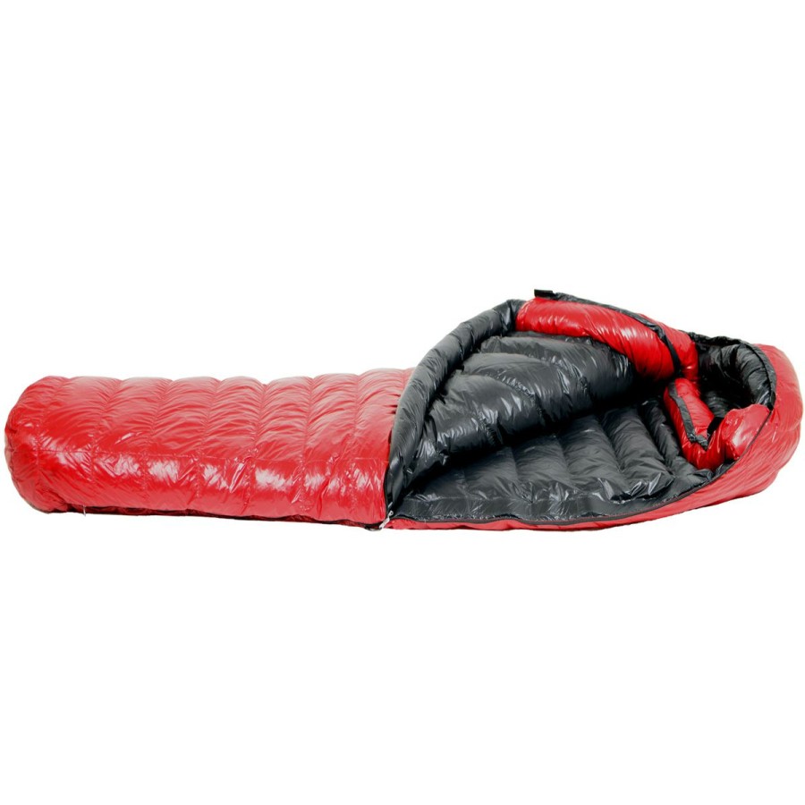 Sleeping Bags * | Western Mountaineering Alpinlite