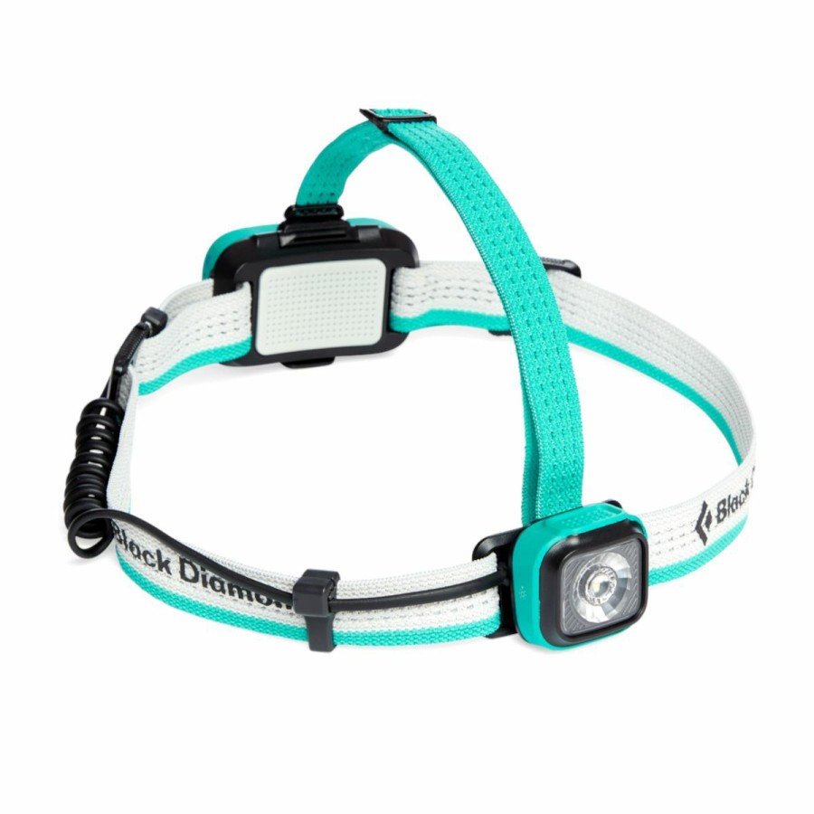 Lighting * | Black Diamond Sprinter 500 Headlamp