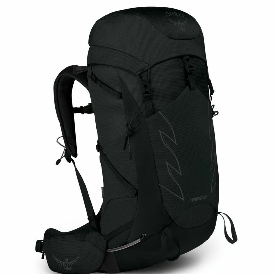 Backpacks * | Osprey Tempest 30 Women'S