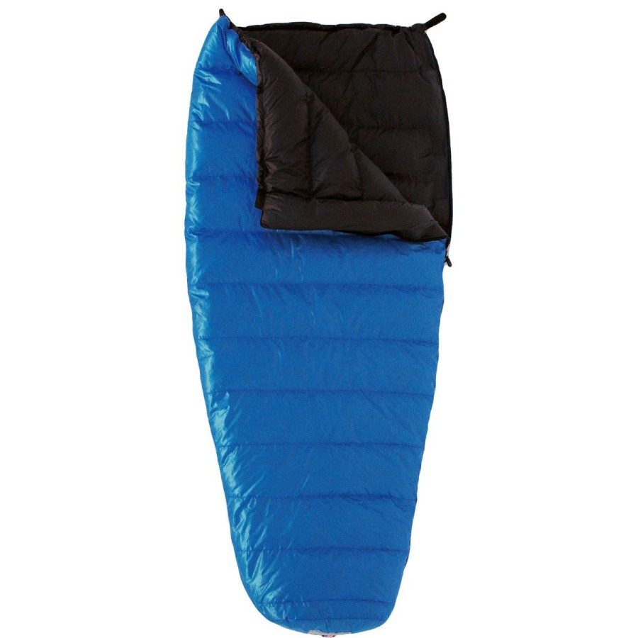 Sleeping Bags * | Western Mountaineering Tamarak