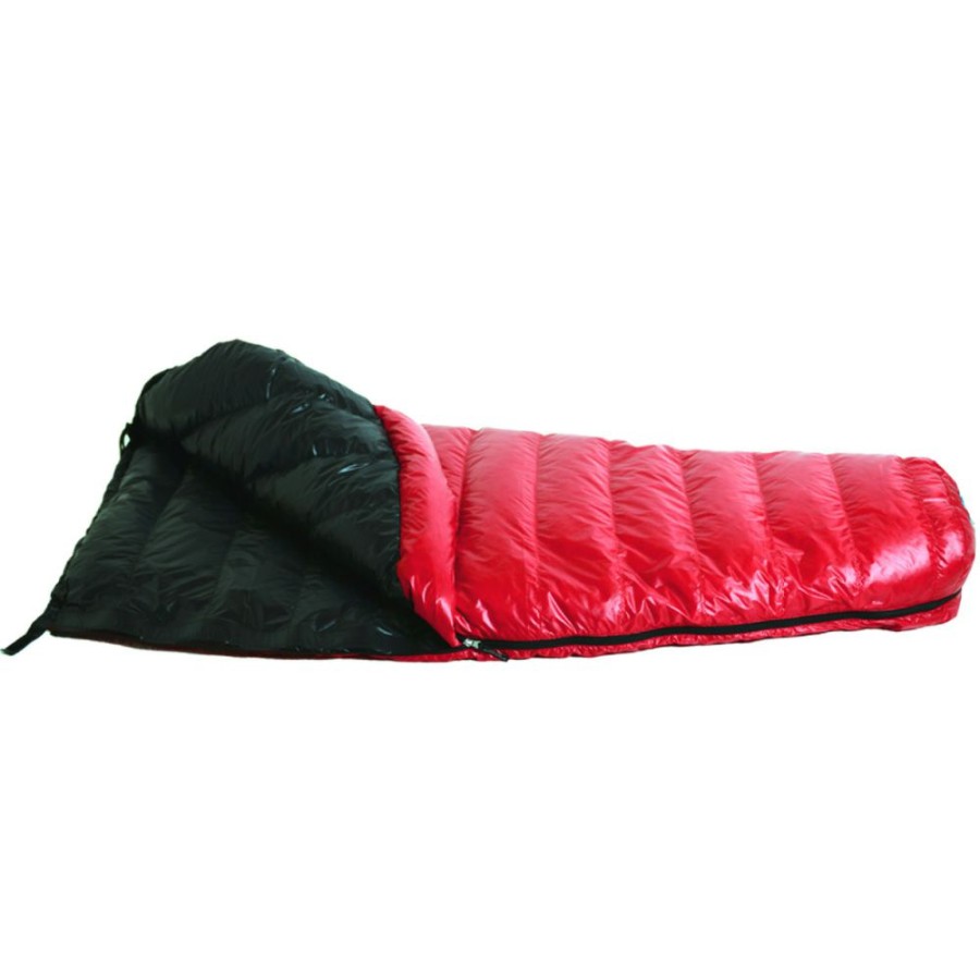 Sleeping Bags * | Western Mountaineering Tamarak