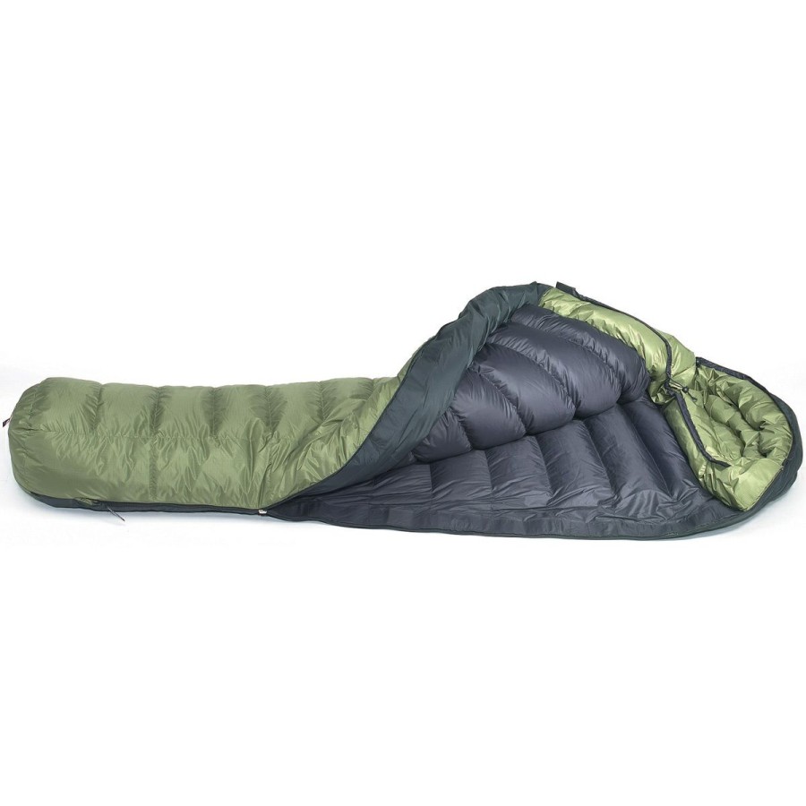 Sleeping Bags * | Western Mountaineering Lynx Gore Infinium