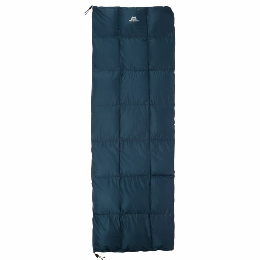 Sleeping Bags * | Mountain Equipment Helium Quilt