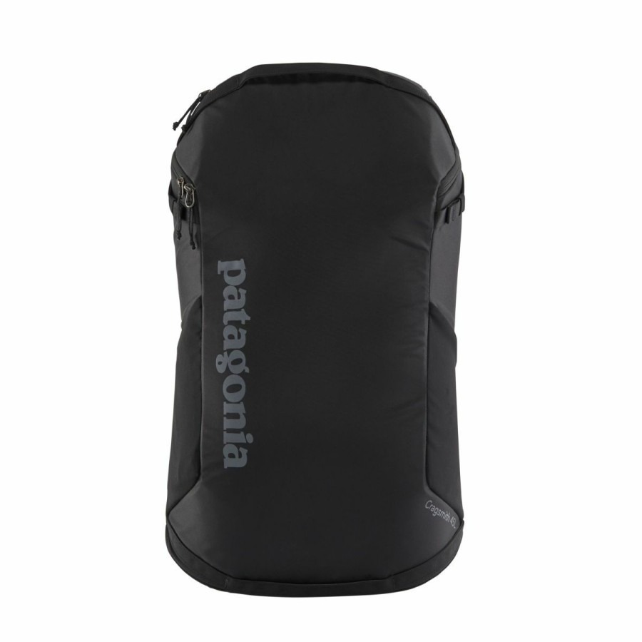 Backpacks * | Patagonia Cragsmith 45L