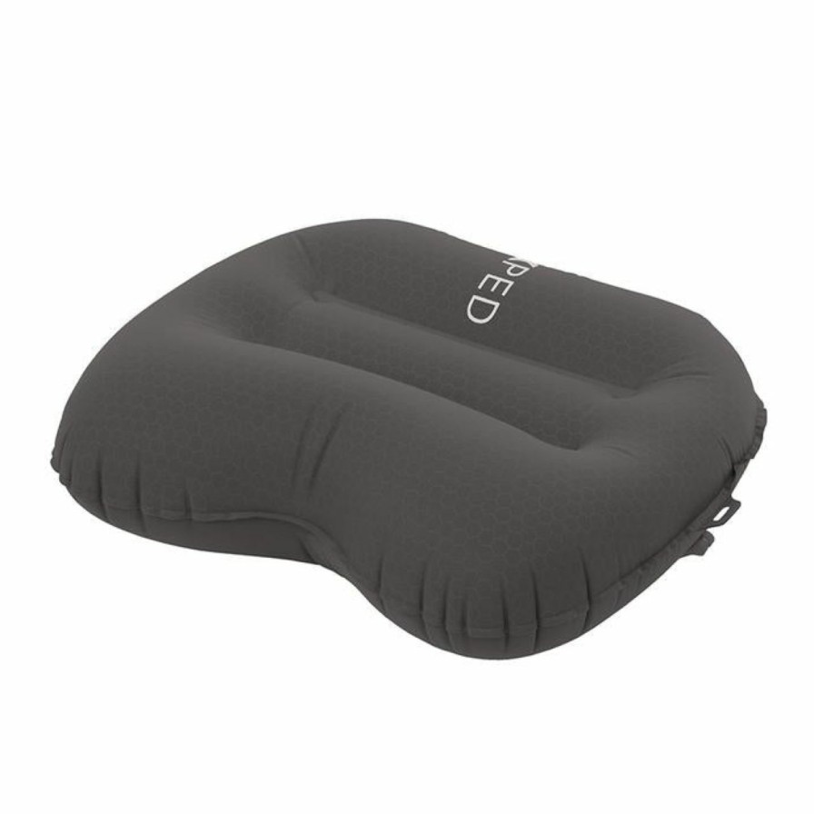 Sleeping Pads * | Exped Ultra Pillow