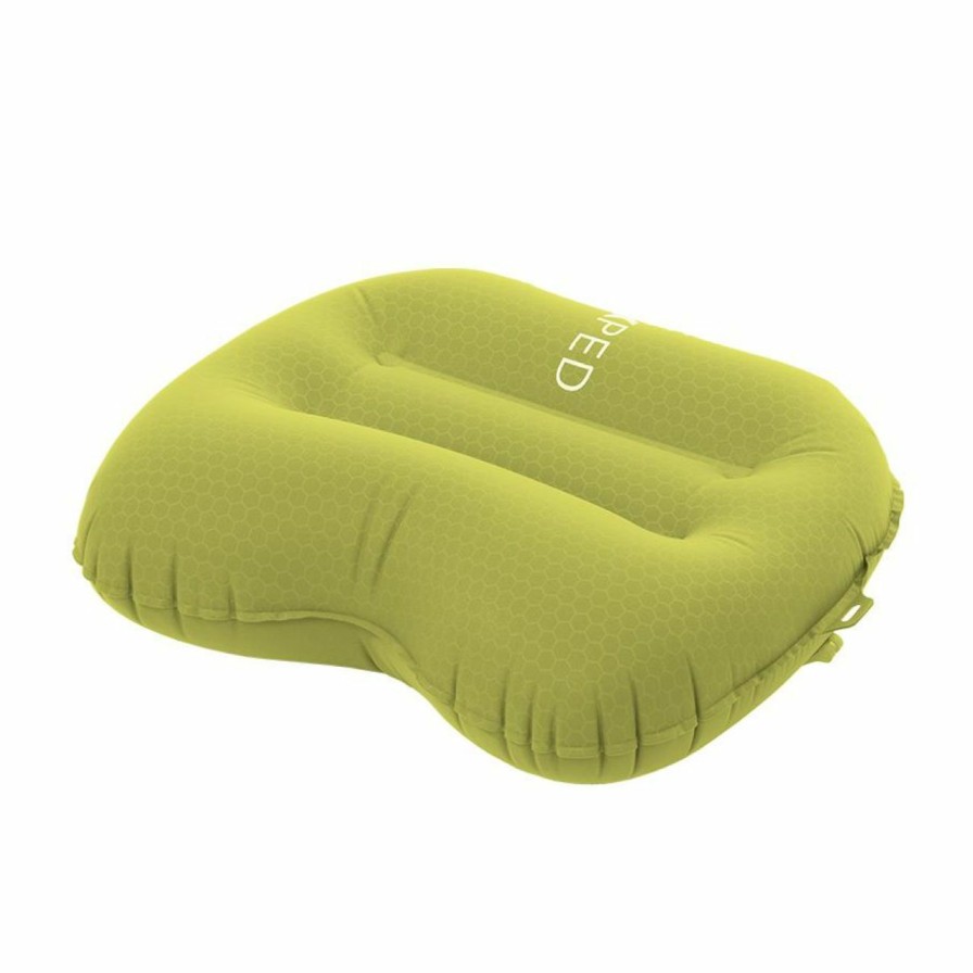 Sleeping Pads * | Exped Ultra Pillow