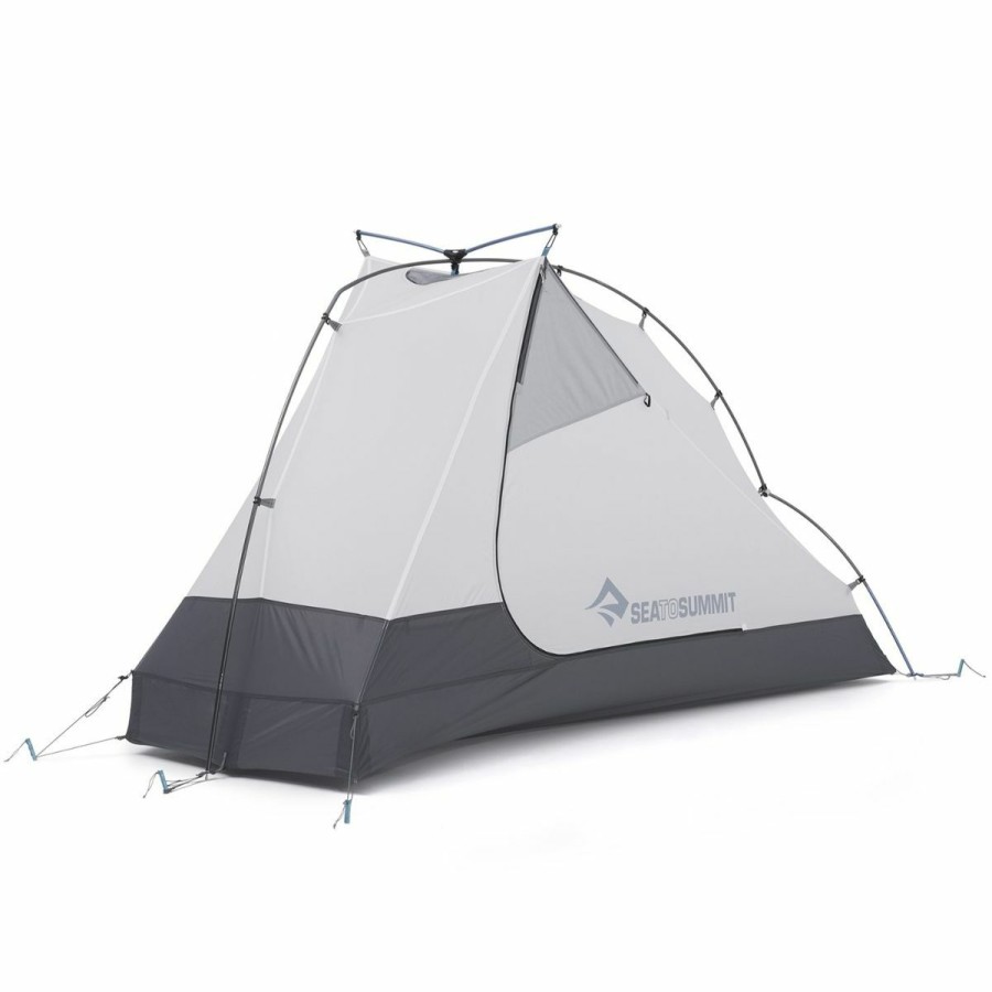 Tents * | Sea To Summit Alto Tr1 Plus